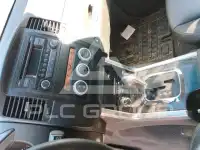2012 Nissan PATHFINDER