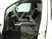 2012 Nissan PATHFINDER