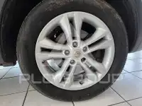 2012 Nissan QASHQAI