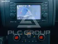 2012 Nissan QASHQAI