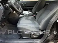 2012 Nissan QASHQAI