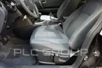 2012 Nissan QASHQAI
