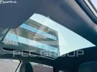 2012 Nissan QASHQAI