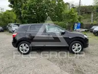 2012 Nissan QASHQAI