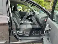 2012 Nissan QASHQAI