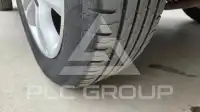2012 Nissan QASHQAI