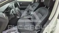 2012 Nissan QASHQAI
