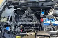 2012 Nissan QASHQAI