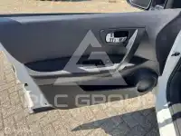 2012 Nissan QASHQAI