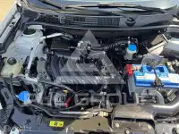 2012 Nissan QASHQAI