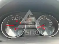 2012 Nissan QASHQAI