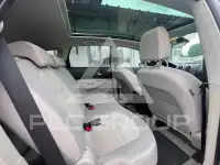2012 Nissan QASHQAI