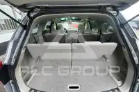2012 Nissan QASHQAI