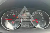 2012 Nissan QASHQAI