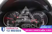 2012 Nissan QASHQAI