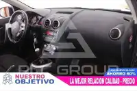 2012 Nissan QASHQAI