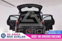 2012 Nissan QASHQAI