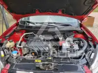 2012 Nissan QASHQAI
