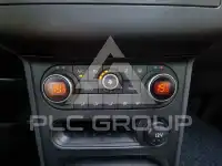 2012 Nissan QASHQAI