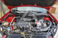 2012 Nissan QASHQAI