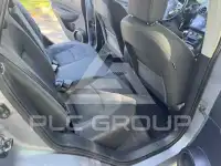 2012 Nissan QASHQAI