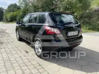 2012 Nissan QASHQAI