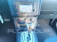 2012 Nissan QASHQAI