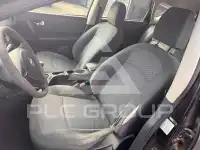 2012 Nissan QASHQAI