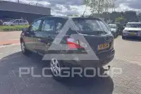 2012 Nissan QASHQAI