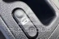2012 Nissan QASHQAI