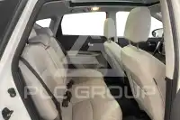2012 Nissan QASHQAI