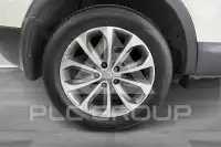 2012 Nissan QASHQAI