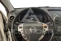 2012 Nissan QASHQAI