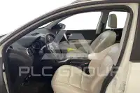 2012 Nissan QASHQAI