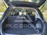 2012 Nissan QASHQAI