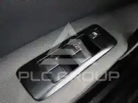 2012 Nissan QASHQAI