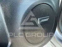 2012 Nissan X-TRAIL
