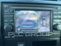 2012 Nissan X-TRAIL