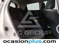 2012 Nissan Juke