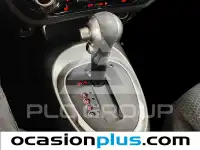 2012 Nissan Juke