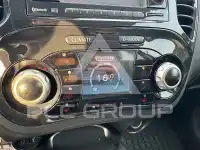 2012 Nissan Juke
