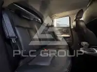 2012 Nissan Juke