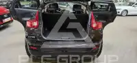 2012 Nissan Juke