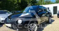 2012 Nissan Juke