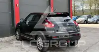 2012 Nissan Juke