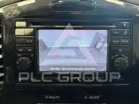 2012 Nissan Juke