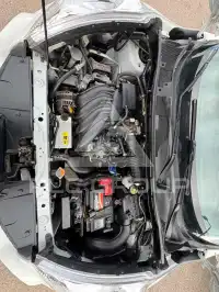 2012 Nissan Juke