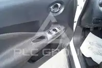 2012 Nissan Juke