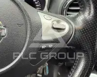 2012 Nissan Juke
