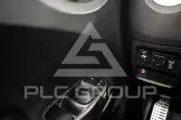 2012 Nissan Juke